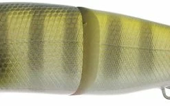 Baits & Lures River2Sea S-Waver 120 Hard Body Swimbait 13 Baits & Lures River2Sea S-Waver 120 Hard Body Swimbait