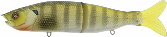 Baits & Lures River2Sea S-Waver 120 Hard Body Swimbait 5 Baits & Lures River2Sea S-Waver 120 Hard Body Swimbait