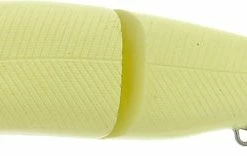 Baits & Lures River2Sea S-Waver 120 Hard Body Swimbait 14 Baits & Lures River2Sea S-Waver 120 Hard Body Swimbait