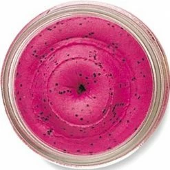 Artificial Baits & Attractants Berkley PowerBait Natural Scent Trout Bait 1.75 Oz. Jar