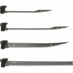 Tools & Knives Bubba 110V Electric Corded Fillet Knife