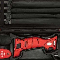 Bubba Lithium Ion Cordless Fillet Knife