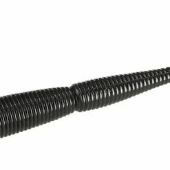 13 Fishing Ninja Swimming Worm 121 13 Fishing Ninja Swimming Worm