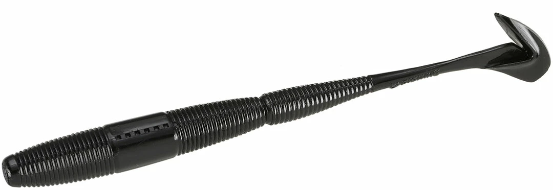 13 Fishing Ninja Swimming Worm 54 13 Fishing Ninja Swimming Worm