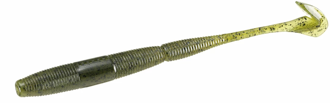 13 Fishing Ninja Swimming Worm 45 13 Fishing Ninja Swimming Worm