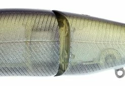 Baits & Lures River2Sea S-Waver 120 Hard Body Swimbait 17 Baits & Lures River2Sea S-Waver 120 Hard Body Swimbait