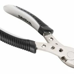 Daiwa D-Vec Tools Cutter Fishing Line Cutter Accessories