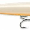 Storm Rattlin' Saltwater Chug Bug Topwater Popper 2 Storm Rattlin' Saltwater Chug Bug Topwater Popper