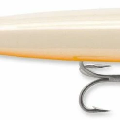 Storm Rattlin' Saltwater Chug Bug Topwater Popper