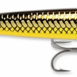 Storm Rattlin' Saltwater Chug Bug Topwater Popper 28 Storm Rattlin' Saltwater Chug Bug Topwater Popper