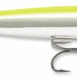 Storm Rattlin' Saltwater Chug Bug Topwater Popper 31 Storm Rattlin' Saltwater Chug Bug Topwater Popper