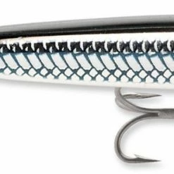 Storm Rattlin' Saltwater Chug Bug Topwater Popper 33 Storm Rattlin' Saltwater Chug Bug Topwater Popper