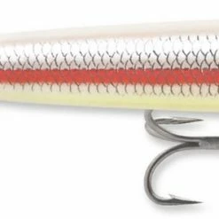 Storm Rattlin' Saltwater Chug Bug Topwater Popper 37 Storm Rattlin' Saltwater Chug Bug Topwater Popper