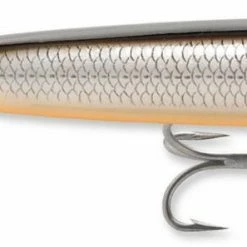 Storm Rattlin' Saltwater Chug Bug Topwater Popper 41 Storm Rattlin' Saltwater Chug Bug Topwater Popper