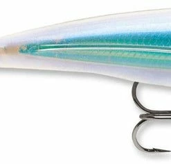 Baits & Lures Rapala X-Rap 08 Medium Diving Jerkbait