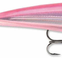 Baits & Lures Rapala X-Rap 08 Medium Diving Jerkbait