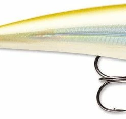 Baits & Lures Rapala X-Rap 08 Medium Diving Jerkbait