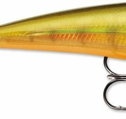 Baits & Lures Rapala X-Rap 08 Medium Diving Jerkbait