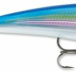 Baits & Lures Rapala X-Rap 08 Medium Diving Jerkbait
