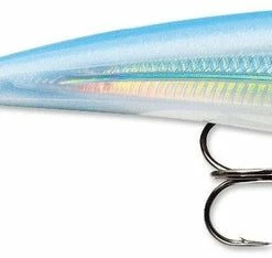 Baits & Lures Rapala X-Rap 08 Medium Diving Jerkbait