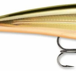 Baits & Lures Rapala X-Rap 08 Medium Diving Jerkbait