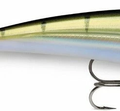 Baits & Lures Rapala X-Rap 08 Medium Diving Jerkbait