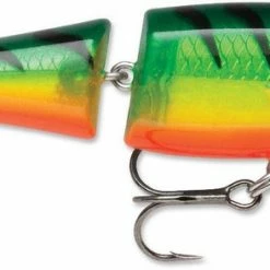 Rapala Balsa Xtreme BX Jointed Minnow 09 Medium Diving Jerkbait