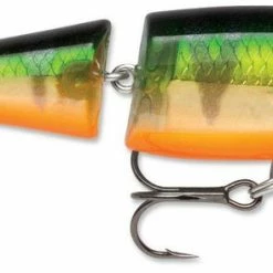 Rapala Balsa Xtreme BX Jointed Minnow 09 Medium Diving Jerkbait