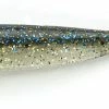 Keitech Easy Shiner 2 Inch Soft Paddle Tail Swimbait 1 Keitech Easy Shiner 2 Inch Soft Paddle Tail Swimbait