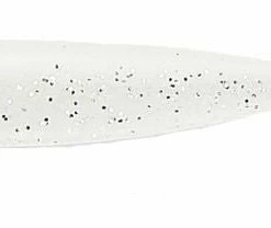 Keitech Easy Shiner 2 Inch Soft Paddle Tail Swimbait