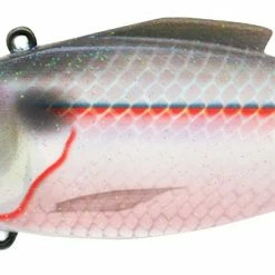 Bill Lewis Rat-L-Trap Lipless Crankbait Baits & Lures