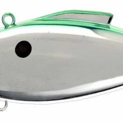 Bill Lewis Rat-L-Trap Magnum Lipless Crankbait