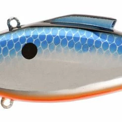 Bill Lewis Rat-L-Trap Magnum Lipless Crankbait