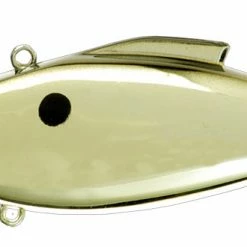 Bill Lewis Rat-L-Trap Magnum Lipless Crankbait