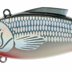 Bill Lewis Rat-L-Trap Magnum Lipless Crankbait