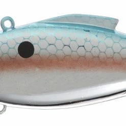 Bill Lewis Rat-L-Trap Magnum Lipless Crankbait