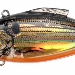 Bill Lewis Rat-L-Trap Magnum Lipless Crankbait