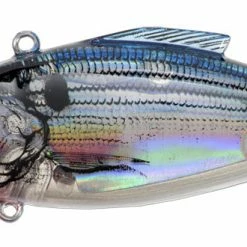 Bill Lewis Rat-L-Trap Magnum Lipless Crankbait