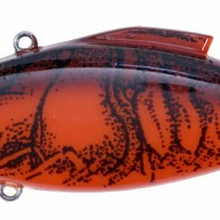 Bill Lewis Rat-L-Trap Magnum Lipless Crankbait