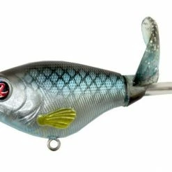 River2Sea Whopper Plopper 75 Topwater Prop Lure Baits & Lures