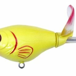 River2Sea Whopper Plopper 75 Topwater Prop Lure Baits & Lures 16 River2Sea Whopper Plopper 75 Topwater Prop Lure Baits & Lures