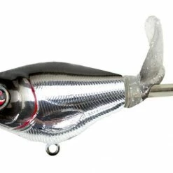 River2Sea Whopper Plopper 75 Topwater Prop Lure Baits & Lures 17 River2Sea Whopper Plopper 75 Topwater Prop Lure Baits & Lures