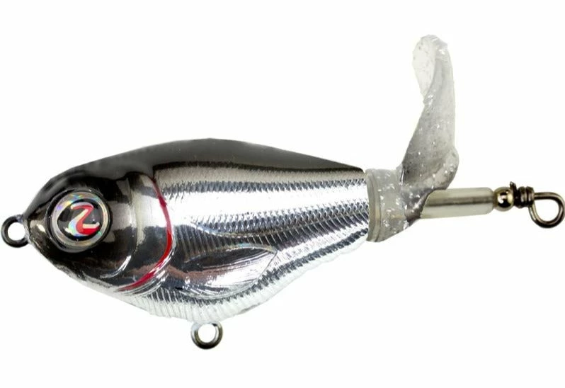 River2Sea Whopper Plopper 75 Topwater Prop Lure Baits & Lures 7 River2Sea Whopper Plopper 75 Topwater Prop Lure Baits & Lures