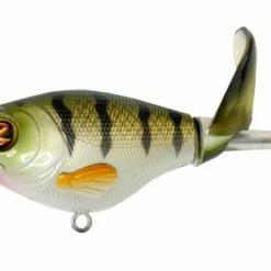 River2Sea Whopper Plopper 75 Topwater Prop Lure Baits & Lures 20 River2Sea Whopper Plopper 75 Topwater Prop Lure Baits & Lures