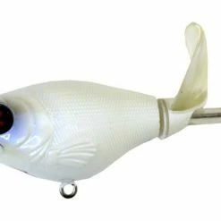 River2Sea Whopper Plopper 75 Topwater Prop Lure Baits & Lures 22 River2Sea Whopper Plopper 75 Topwater Prop Lure Baits & Lures