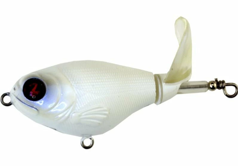 River2Sea Whopper Plopper 75 Topwater Prop Lure Baits & Lures 12 River2Sea Whopper Plopper 75 Topwater Prop Lure Baits & Lures