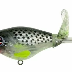 River2Sea Whopper Plopper 75 Topwater Prop Lure Baits & Lures 23 River2Sea Whopper Plopper 75 Topwater Prop Lure Baits & Lures