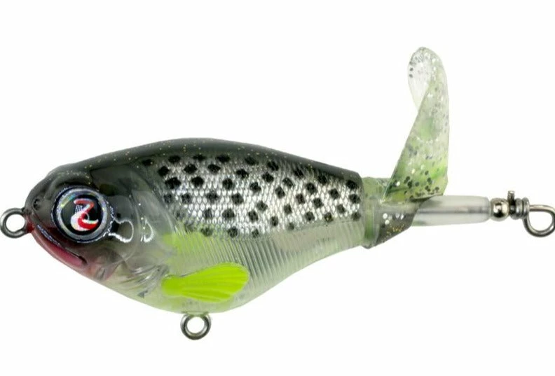 River2Sea Whopper Plopper 75 Topwater Prop Lure Baits & Lures 13 River2Sea Whopper Plopper 75 Topwater Prop Lure Baits & Lures