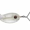 River2Sea Plopper Trailer Lure Accessory