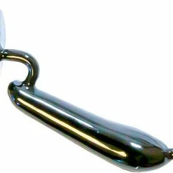 Z-Man Finesse BulletZ Jig Head 3 Pack Terminal Tackle 13 Z-Man Finesse BulletZ Jig Head 3 Pack Terminal Tackle